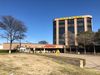 1105 Wooded Acres Dr photo